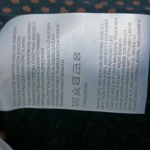 Top - Picture 3 of 3